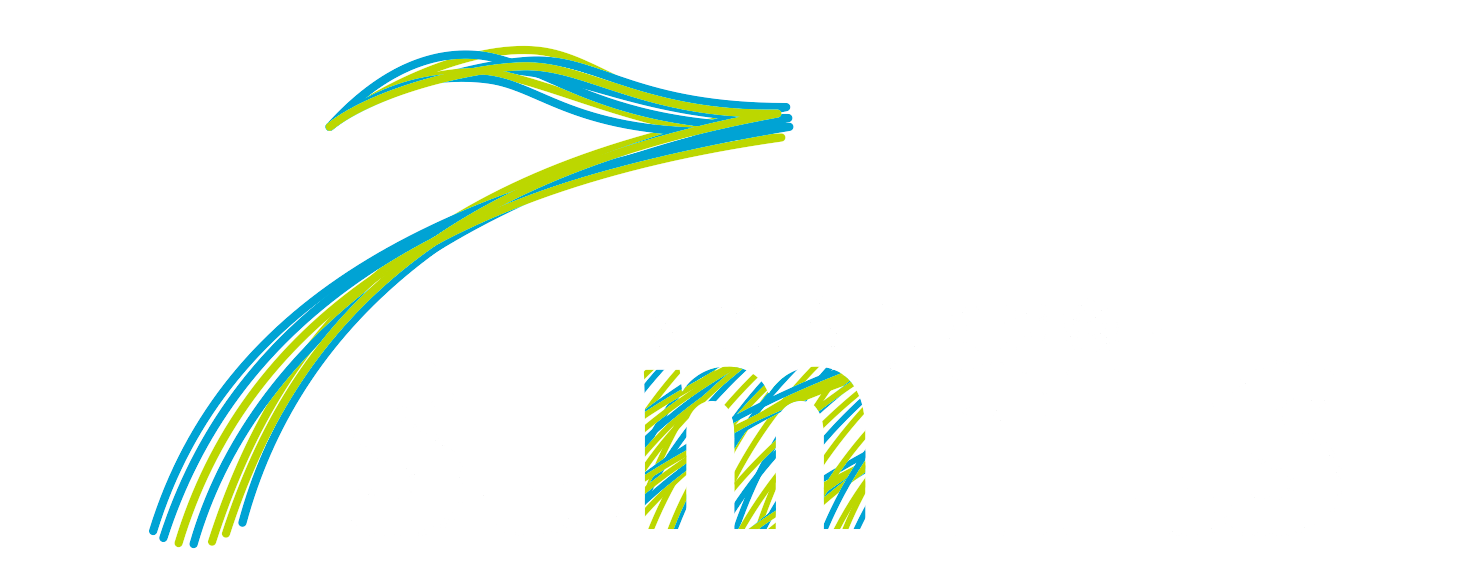 7 Summits Logo